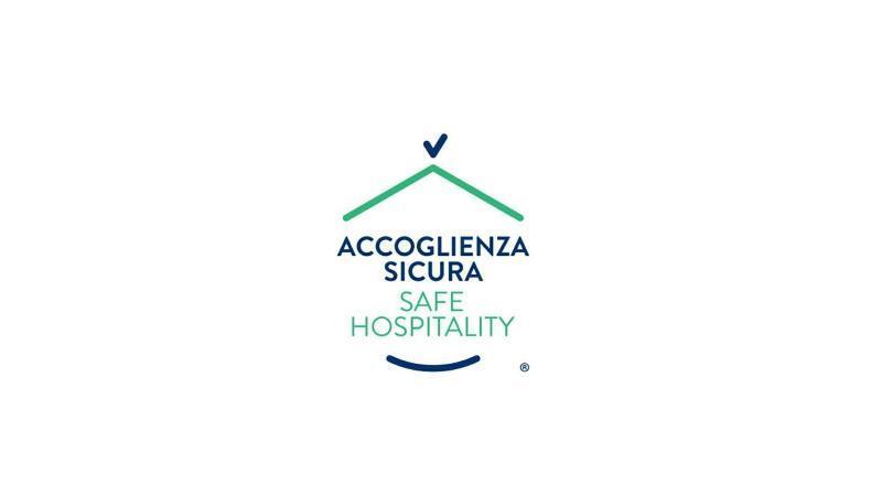 Hotel Scigliano Rossano Bagian luar foto